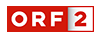 ORF 2