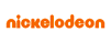 Nickelodeon