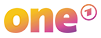 one