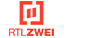 RTL ZWEI