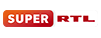 S-RTL