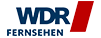 WDR