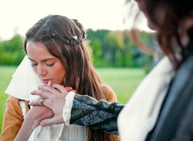 Heute: Kinder-Filme im TV