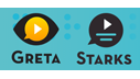 Logo Greta & Starks