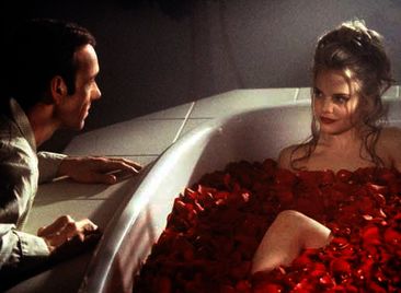 American Beauty