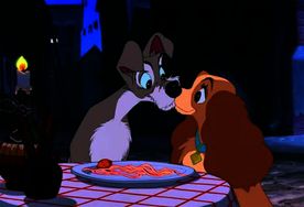 Heute: Kinder-Filme im TV