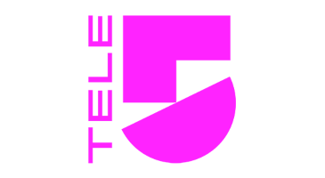 Die Sender von Warner Bros. Discovery Deutschland - Kontakt & Infos