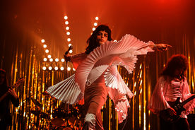 2026: Oscar-Filme zum Oscar 