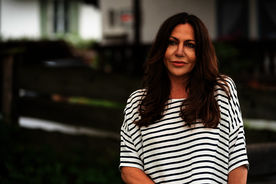 HerzKino im Sommer: Die Frühling-Reihe mit Simone Thomalla im TV