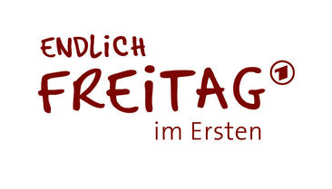 Sommer 2025: Das läuft Freitag im Ersten!