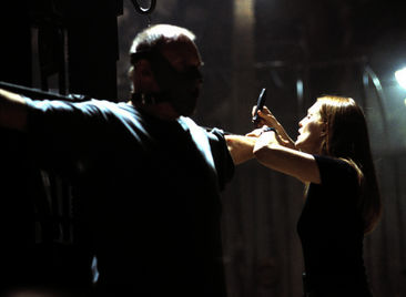 Ridley Scotts Hannibal