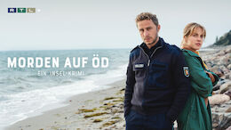 NEUE Krimis: Tödlicher Dienst-Tag 2025