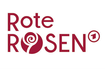 Rote Rosen, Staffel 23