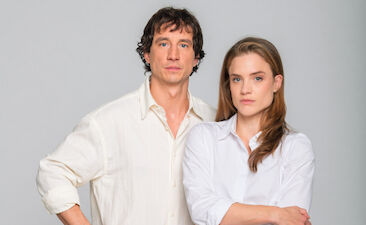 Tatort Österreich ab 2027 NEU