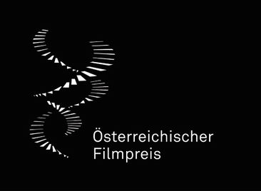 Österreichische Filme im TV zum Österreichischen Filmpreis 2025
