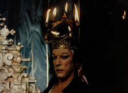 Erotische Filme im TV