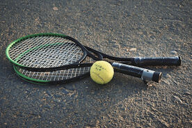 April: Wo läuft Tennis 2026 im TV? 