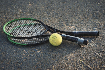Wimbledon: Tennis Grand Slams live im TV