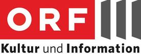 Start für den ORF-Kultursommer 2026