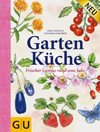 Buch | Gartenküche