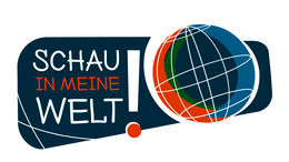 TV-Premieren 2026: Schau in meine Welt
