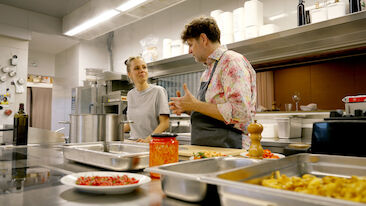 FINALE: Aufsperren statt zusperren! Ist das Wirtshaus noch zu retten?