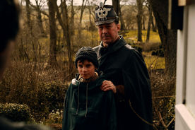 Die 3sat-Thementage 2026