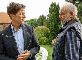 News vom Landkrimi – das kommt 2026