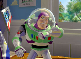 Heute: Kinder-Filme im TV