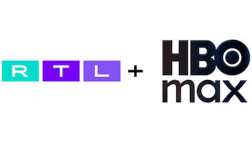 Neues Streaming Angebot:  RTL+ und HBO Max