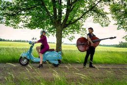 News 2025! Inga Lindström im TV