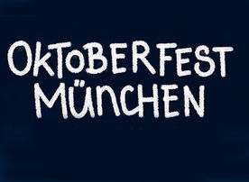 Oktoberfest 2026 in TV und Mediathek!
