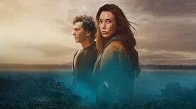 SERIEN-PREMIERE: Surface – Das versunkene Dorf