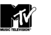 Logo MTV