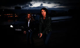 NEU am 1. 3.: Tatort aus Ludwigshafen: Sashimi Spezial