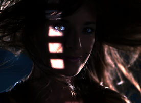Shooting Stars 2025 - Junges Kino im Zweiten