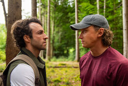 TV-PREMIERE: Baumgeflüster