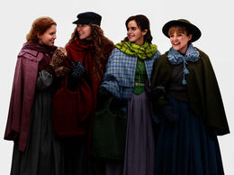 2026: Oscar-Filme zum Oscar