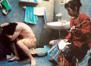 Oldboy