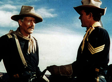 Der Teufelshauptmann