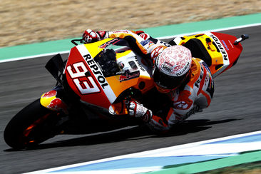 Superbike & MotoGP: 2025 live im TV