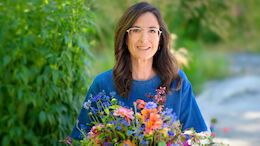 2026 NEU: Liebesg’schichten und Heiratssachen – Der Podcast