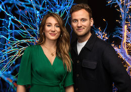 Neu: Terra Xplore am Sonntag