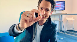 Neue Verbraucherformate im TV