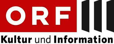 Was bringt der ORF-Kultursommer 2025?