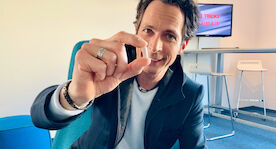 Neue Verbraucherformate im TV