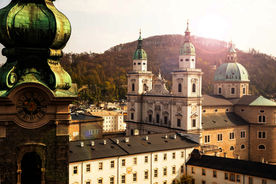 Mozartwoche 2026 im TV und Radio