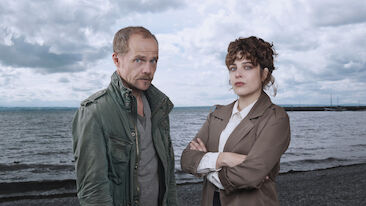 KRIMI-PREMIERE 2026: Die Toten vom Bodensee – Epiosdenguide & Sendetermine