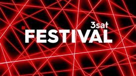 HEUTE: Das 3satFestival 2026 im TV