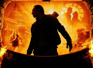 NEU im  RTL Eventkino – die Filme